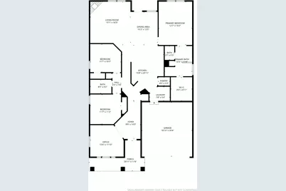 2913 Log Cabin Drive, Celina, TX 75009 - Photo 38