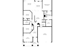 2913 Log Cabin Dr, Celina, TX 75009 - Photo 38