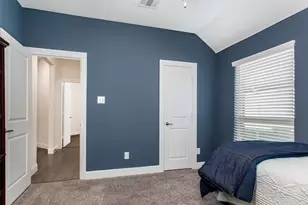 2913 Log Cabin Dr, Celina, TX 75009 - Photo 28