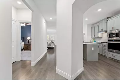 2913 Log Cabin Drive, Celina, TX 75009 - Photo 6