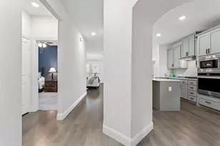 2913 Log Cabin Dr, Celina, TX 75009 - Photo 6