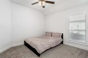 2913 Log Cabin Dr, Celina, TX 75009 - Photo 30