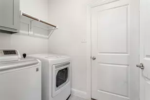 2913 Log Cabin Dr, Celina, TX 75009 - Photo 32