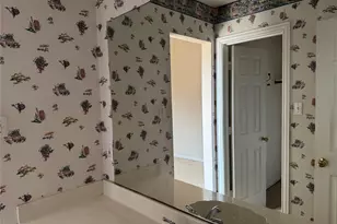 237 Bricknell Ln, Coppell, TX 75019 - Photo 16