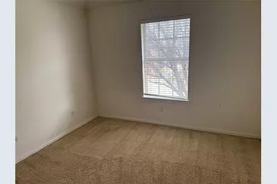 237 Bricknell Lane, Coppell, TX 75019 - Photo 18