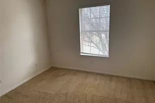 237 Bricknell Ln, Coppell, TX 75019 - Photo 18