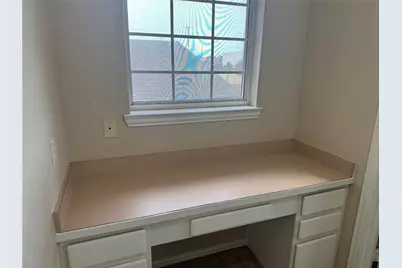 237 Bricknell Lane, Coppell, TX 75019 - Photo 14