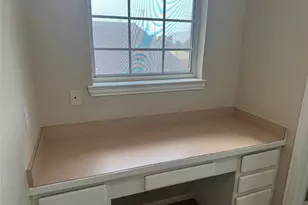 237 Bricknell Ln, Coppell, TX 75019 - Photo 14