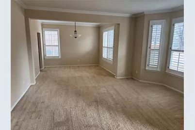 237 Bricknell Lane, Coppell, TX 75019 - Photo 2