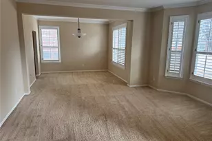 237 Bricknell Ln, Coppell, TX 75019 - Photo 2