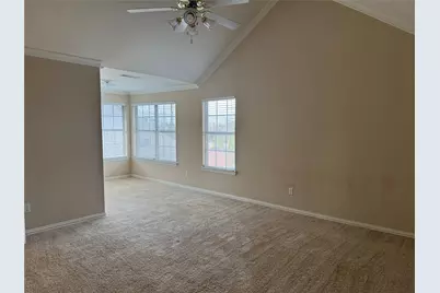 237 Bricknell Lane, Coppell, TX 75019 - Photo 10