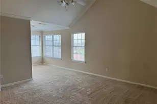 237 Bricknell Ln, Coppell, TX 75019 - Photo 10