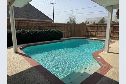 237 Bricknell Lane, Coppell, TX 75019 - Photo 20