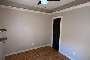 1314 Stewart Dr, Dallas, TX 75208 - Photo 16