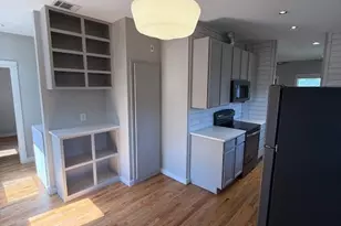 1314 Stewart Dr, Dallas, TX 75208 - Photo 12