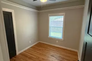 1314 Stewart Dr, Dallas, TX 75208 - Photo 18