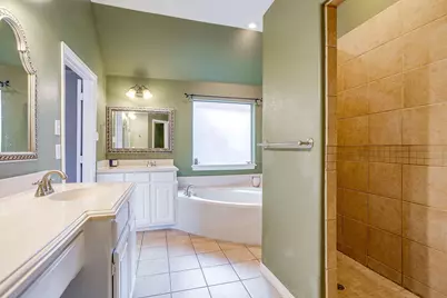 5304 Appalachian Way, Fort Worth, TX 76123 - Photo 12