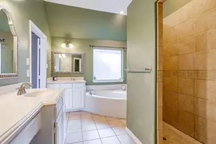 5304 Appalachian Way, Fort Worth, TX 76123 - Photo 12