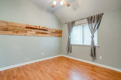5304 Appalachian Way, Fort Worth, TX 76123 - Photo 14