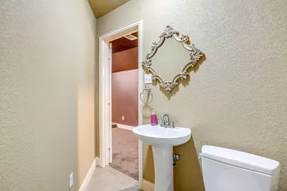 5304 Appalachian Way, Fort Worth, TX 76123 - Photo 18