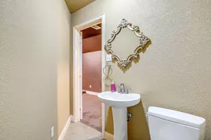 5304 Appalachian Way, Fort Worth, TX 76123 - Photo 18