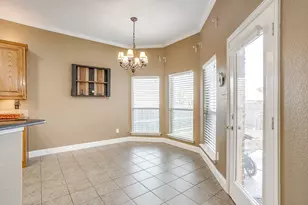 5304 Appalachian Way, Fort Worth, TX 76123 - Photo 8