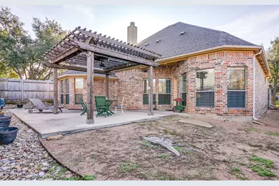 5304 Appalachian Way, Fort Worth, TX 76123 - Photo 20