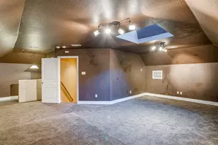 5304 Appalachian Way, Fort Worth, TX 76123 - Photo 16