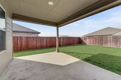 711 Durango Lane, Cleburne, TX 76033 - Photo 22