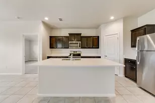 711 Durango Ln, Cleburne, TX 76033 - Photo 8