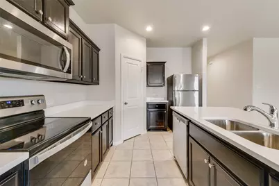711 Durango Lane, Cleburne, TX 76033 - Photo 10