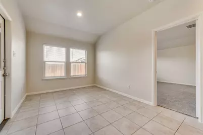 711 Durango Lane, Cleburne, TX 76033 - Photo 12