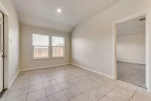 711 Durango Ln, Cleburne, TX 76033 - Photo 12