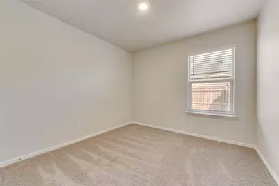 711 Durango Lane, Cleburne, TX 76033 - Photo 20