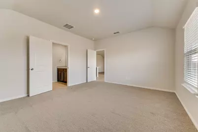 711 Durango Lane, Cleburne, TX 76033 - Photo 14