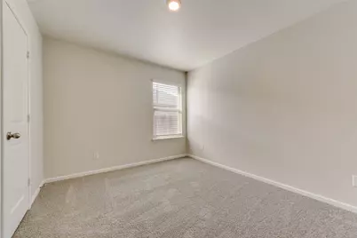 711 Durango Lane, Cleburne, TX 76033 - Photo 18