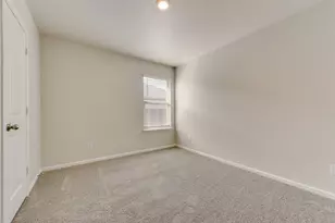 711 Durango Ln, Cleburne, TX 76033 - Photo 18