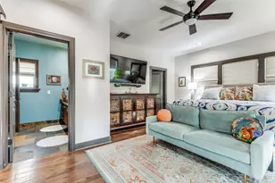 2209 Hillcrest St, Fort Worth, TX 76107 - Photo 18