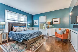 2209 Hillcrest St, Fort Worth, TX 76107 - Photo 24