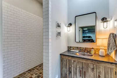 2209 Hillcrest Street, Fort Worth, TX 76107 - Photo 34