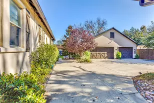 2209 Hillcrest St, Fort Worth, TX 76107 - Photo 28