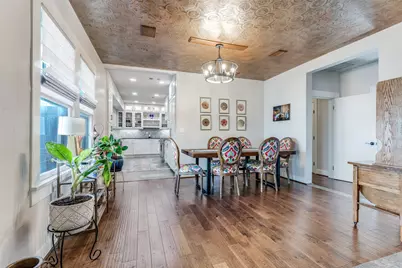 2209 Hillcrest Street, Fort Worth, TX 76107 - Photo 14