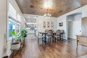 2209 Hillcrest St, Fort Worth, TX 76107 - Photo 14