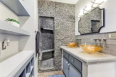 2209 Hillcrest Street, Fort Worth, TX 76107 - Photo 22