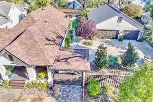 2209 Hillcrest St, Fort Worth, TX 76107 - Photo 10