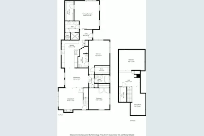 2209 Hillcrest Street, Fort Worth, TX 76107 - Photo 8