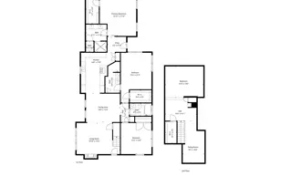 2209 Hillcrest St, Fort Worth, TX 76107 - Photo 8