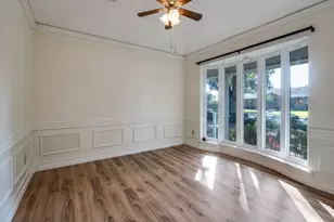 1807 S Crest, Carrollton, TX 75006 - Photo 10