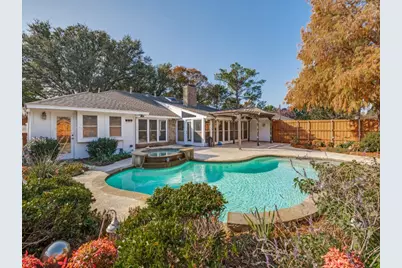 1807 S Crest, Carrollton, TX 75006 - Photo 1