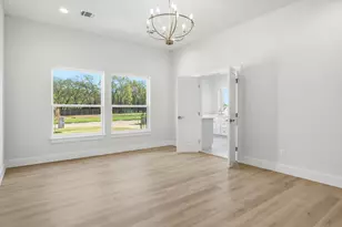 340 Dalton Rd, Canton, TX 75103 - Photo 16